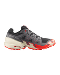 Salomon Speedcross 6 Trail Running Shoes -  Men's
