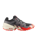 Salomon Speedcross 6 Trail Running Shoes -  Men's