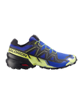 Salomon Speedcross 6 Trail Running Shoes -  Men's
