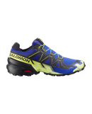 Salomon Speedcross 6 Trail Running Shoes -  Men's