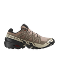 Salomon Speedcross 6 Trail Running Shoes -  Men's
