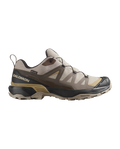 Salomon X Ultra 360 GTX Hiking Shoes - Men's