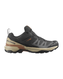 Salomon X Ultra 360 GTX Hiking Shoes - Men's