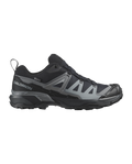 Salomon X Ultra 360 GTX Hiking Shoes - Men's