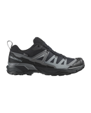 Salomon X Ultra 360 GTX Hiking Shoes - Men's