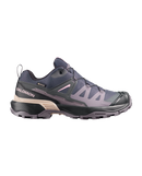 Salomon X Ultra 360 GTX Hiking Shoes - Women's