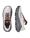 Salomon Ultra Glide 4 Trail Running Shoes - Men's
