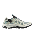Salomon Techamphibian 5 - Women's