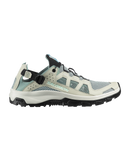 Salomon Techamphibian 5 - Women's