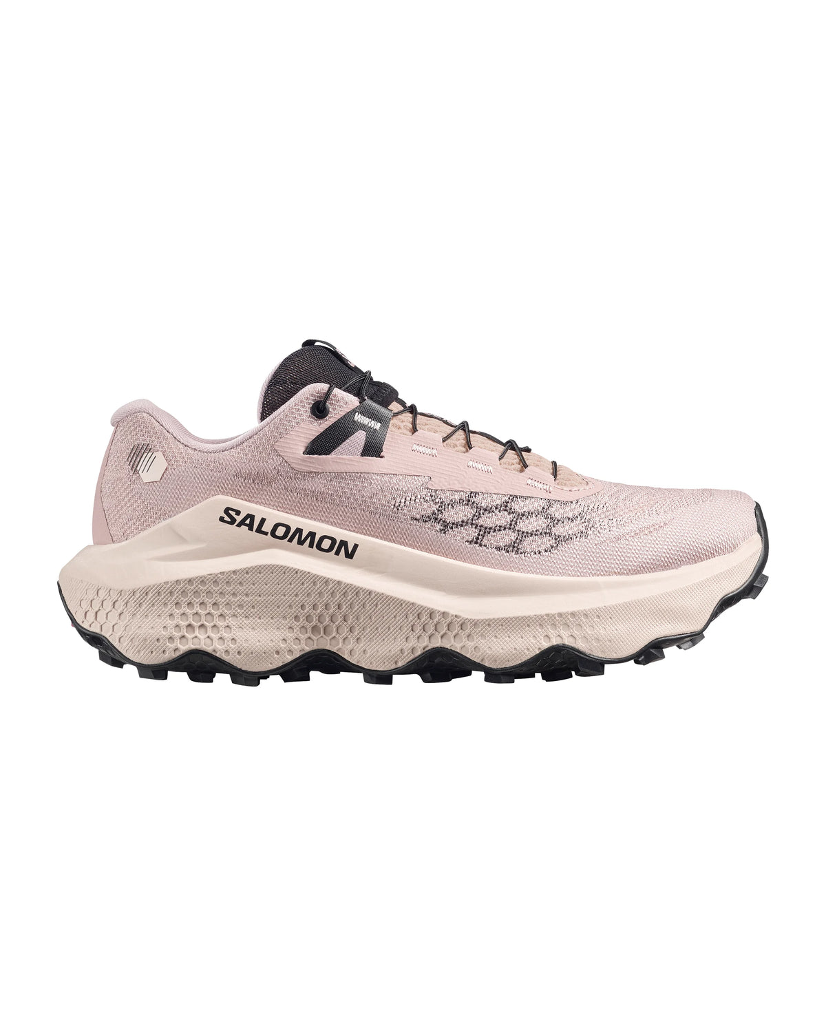 Salomon Ultra Glide 4 Trail Running Shoes - Women's