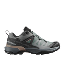 Salomon X Ultra 360 GTX Hiking Shoes - Women's