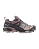 Salomon X Ultra 360 GTX Hiking Shoes - Women's