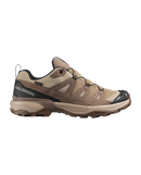 Salomon X Ultra 360 Leather Gore-Tex Hiking Shoes - Men's