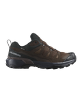 Salomon X Ultra 360 Leather Gore-Tex Hiking Shoes - Men's