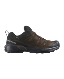 Salomon X Ultra 360 Leather Gore-Tex Hiking Shoes - Men's