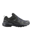 Salomon X Ultra 360 Leather Gore-Tex Hiking Shoes - Women's