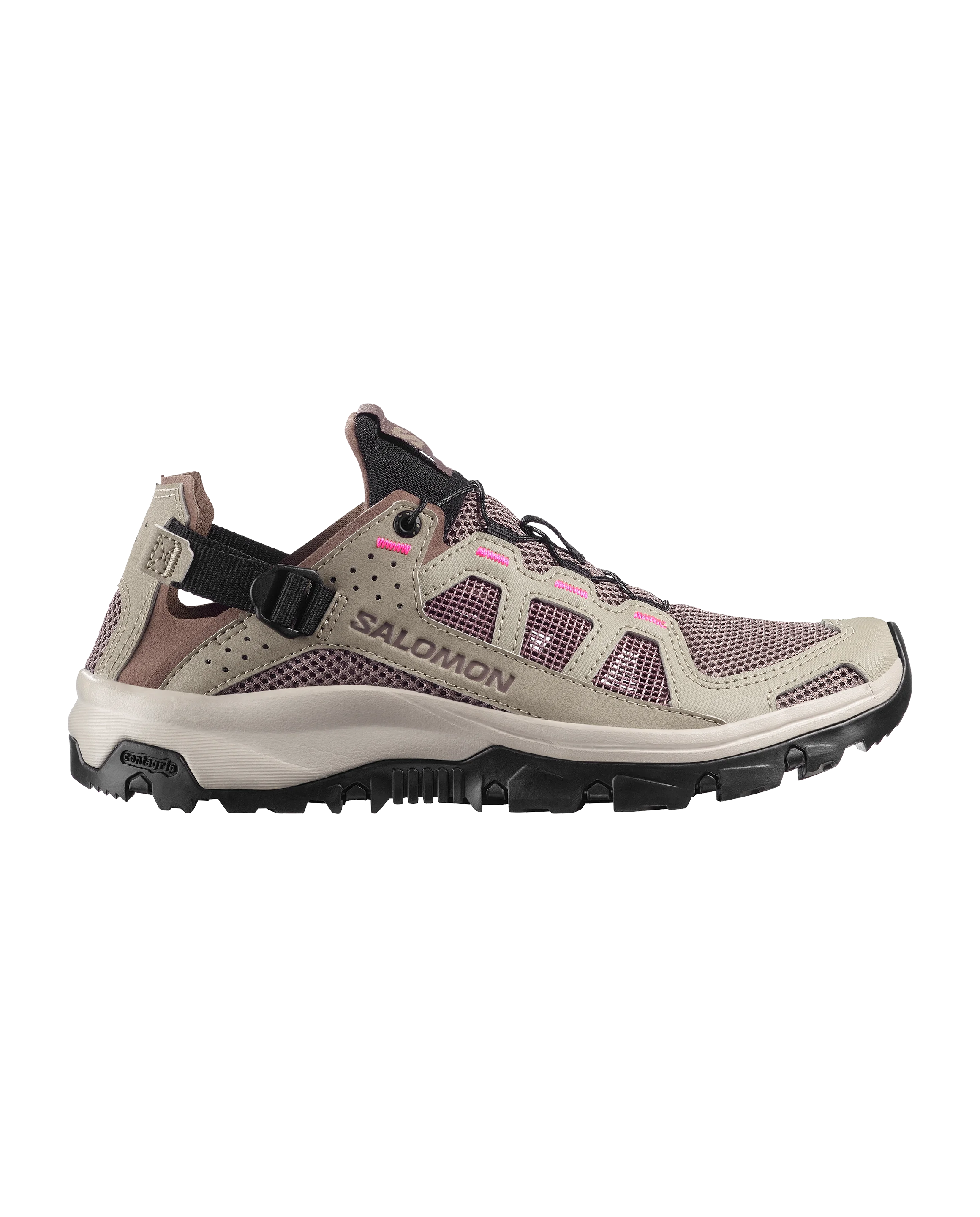 Salomon Techamphibian 5 - Women's | Ridge & River
