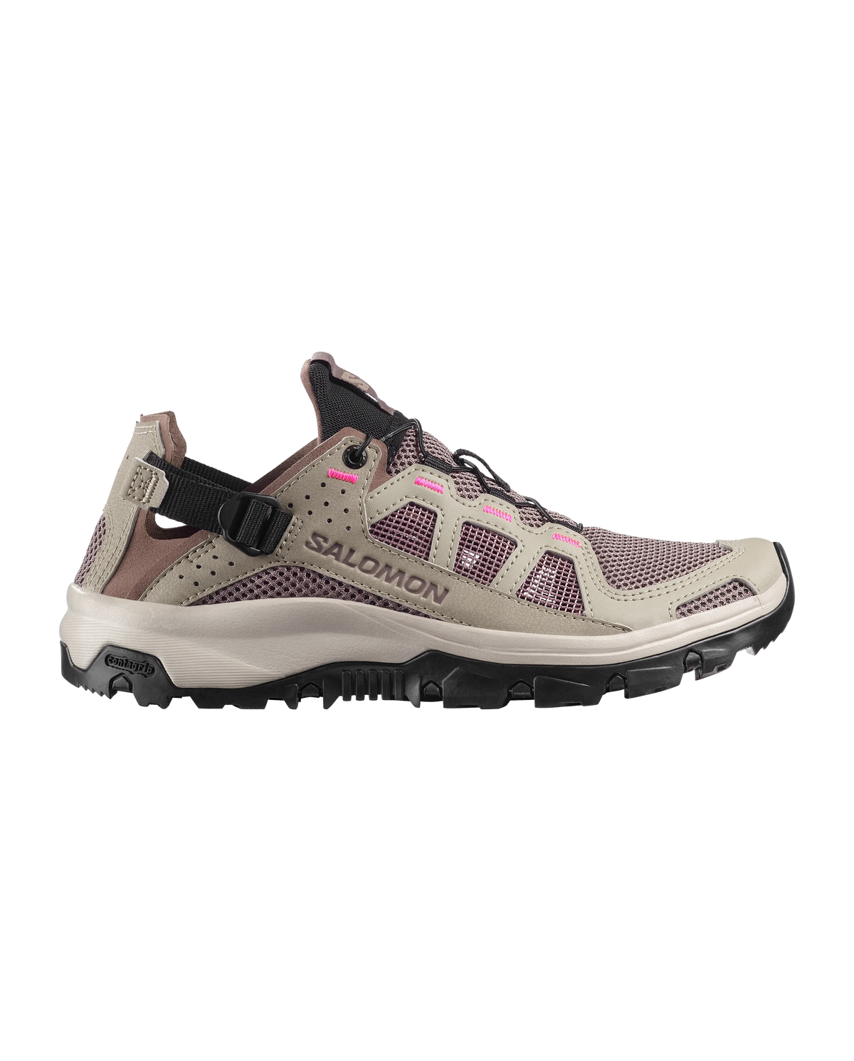 Salomon Techamphibian 5 - Women's