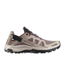 Salomon Techamphibian 5 - Women's