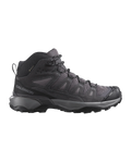 Salomon X Ultra 360 Leather Gore-Tex Mid Hiking Boots - Women's