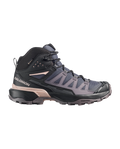 Salomon X Ultra 360 Mid GTX - Women's