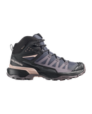 Salomon X Ultra 360 Mid GTX - Women's