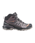 Salomon X Ultra 360 Mid GTX - Women's