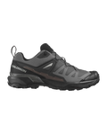 Salomon X Ultra 360 Hiking Shoes - Men's