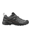 Salomon X Ultra 360 Hiking Shoes - Men's