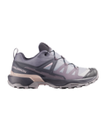 Salomon X Ultra 360 Hiking Shoes - Women's