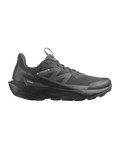 Salomon Elixir Activ Gore-Tex Hiking Shoes - Men's
