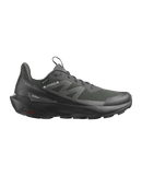 Salomon Elixir Activ Gore-Tex Hiking Shoes - Men's