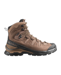 Salomon Quest 5 GTX - Men's