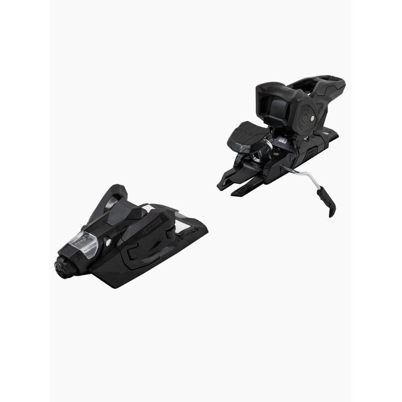 Armada N Strive 12 GW Ski Bindings - 2025 | Lightweight, Low Center of Gravity, and Superior Connection for Tough Terrain