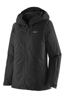 Patagonia Insulated Powder Town Jacket - Women's
