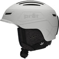 Pret Cirque X MIPS Helmet - Men's | Elevate Your Confidence with Superior Head Protection