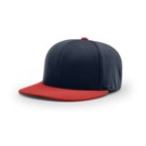 Richardson PTS20 Hat Baseball Cap Pulse Performance Team Hat - YOUTH, XS/SM, SM/MD, LG/XL