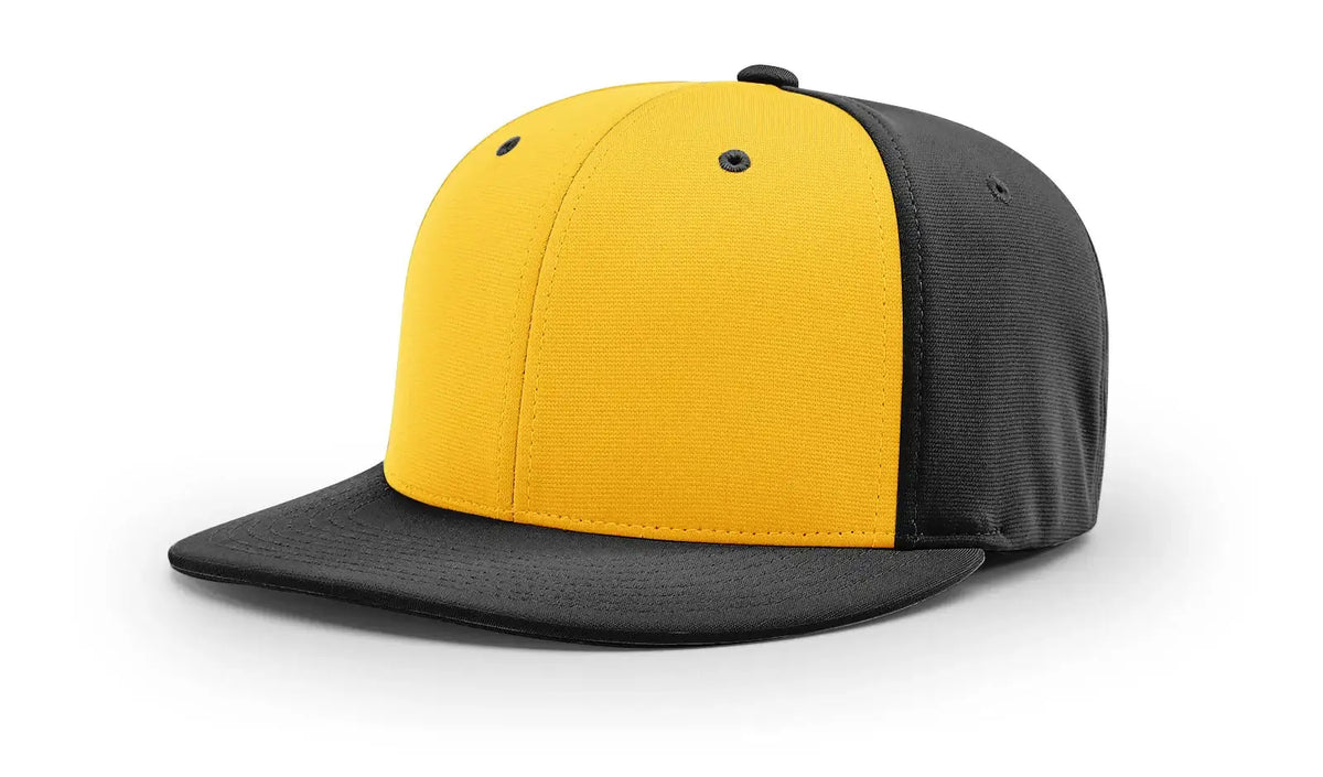 Richardson PTS20 Hat Baseball Cap Pulse Performance Team Hat - YOUTH, XS/SM, SM/MD, LG/XL