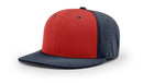 Richardson PTS20 Hat Baseball Cap Pulse Performance Team Hat - YOUTH, XS/SM, SM/MD, LG/XL