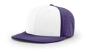 Richardson PTS20 Hat Baseball Cap Pulse Performance Team Hat - YOUTH, XS/SM, SM/MD, LG/XL