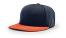 Richardson PTS20 Hat Baseball Cap Pulse Performance Team Hat - YOUTH, XS/SM, SM/MD, LG/XL