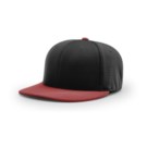 Richardson PTS20 Hat Baseball Cap Pulse Performance Team Hat - YOUTH, XS/SM, SM/MD, LG/XL