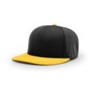Richardson PTS20 Hat Baseball Cap Pulse Performance Team Hat - YOUTH, XS/SM, SM/MD, LG/XL