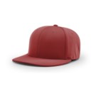 Richardson PTS20 Hat Baseball Cap Pulse Performance Team Hat - YOUTH, XS/SM, SM/MD, LG/XL