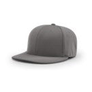 Richardson PTS20 Hat Baseball Cap Pulse Performance Team Hat - YOUTH, XS/SM, SM/MD, LG/XL
