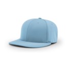 Richardson PTS20 Hat Baseball Cap Pulse Performance Team Hat - YOUTH, XS/SM, SM/MD, LG/XL