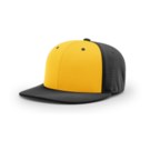 Richardson PTS20 Hat Baseball Cap Pulse Performance Team Hat - YOUTH, XS/SM, SM/MD, LG/XL
