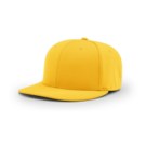 Richardson PTS20 Hat Baseball Cap Pulse Performance Team Hat - YOUTH, XS/SM, SM/MD, LG/XL