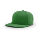 Richardson PTS20 Hat Baseball Cap Pulse Performance Team Hat - YOUTH, XS/SM, SM/MD, LG/XL