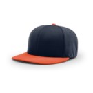Richardson PTS20 Hat Baseball Cap Pulse Performance Team Hat - YOUTH, XS/SM, SM/MD, LG/XL